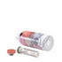 24 Bottles Clima 500ML Insulated Water Bottle (Printed) (SA)